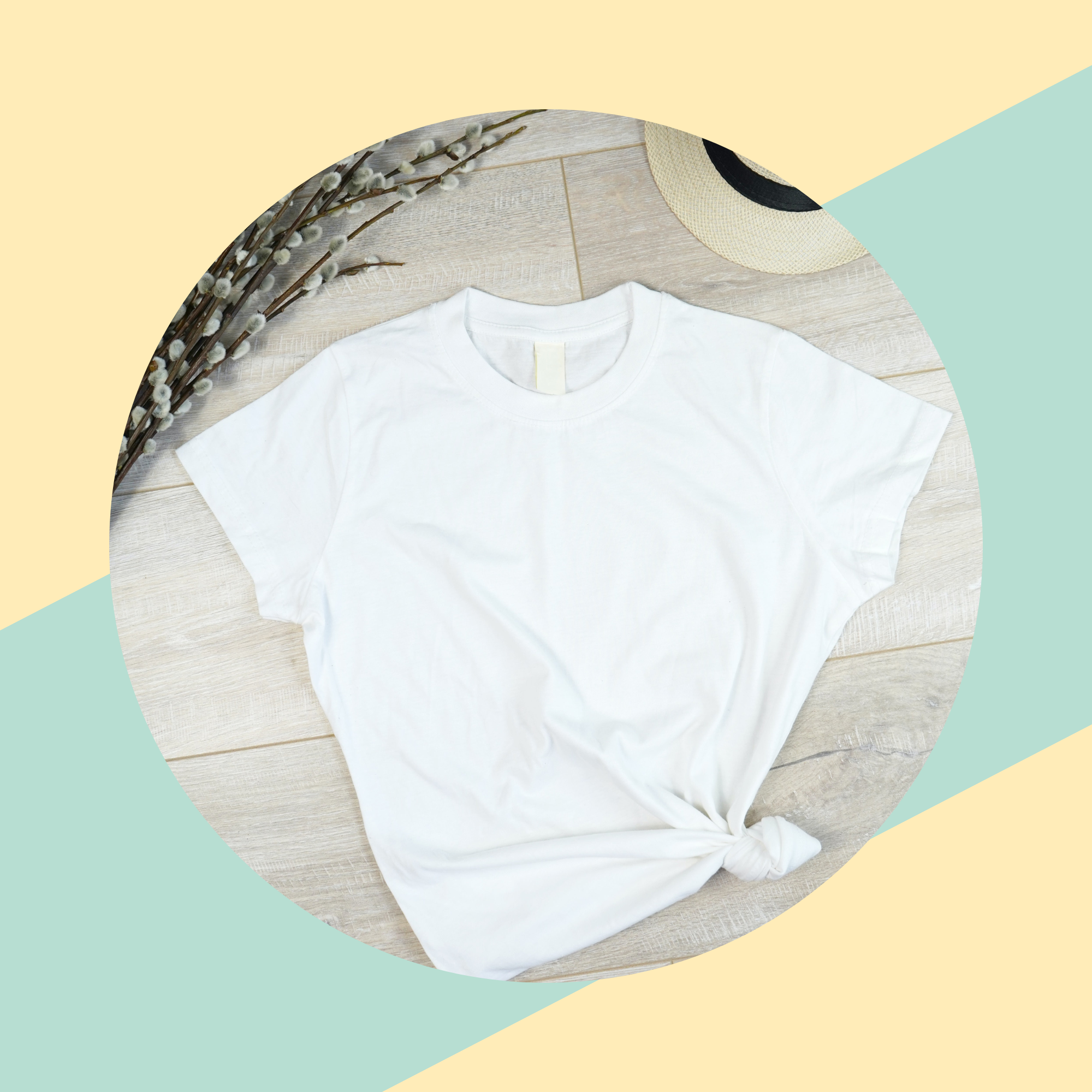 5 Best SVGs For T-Shirts