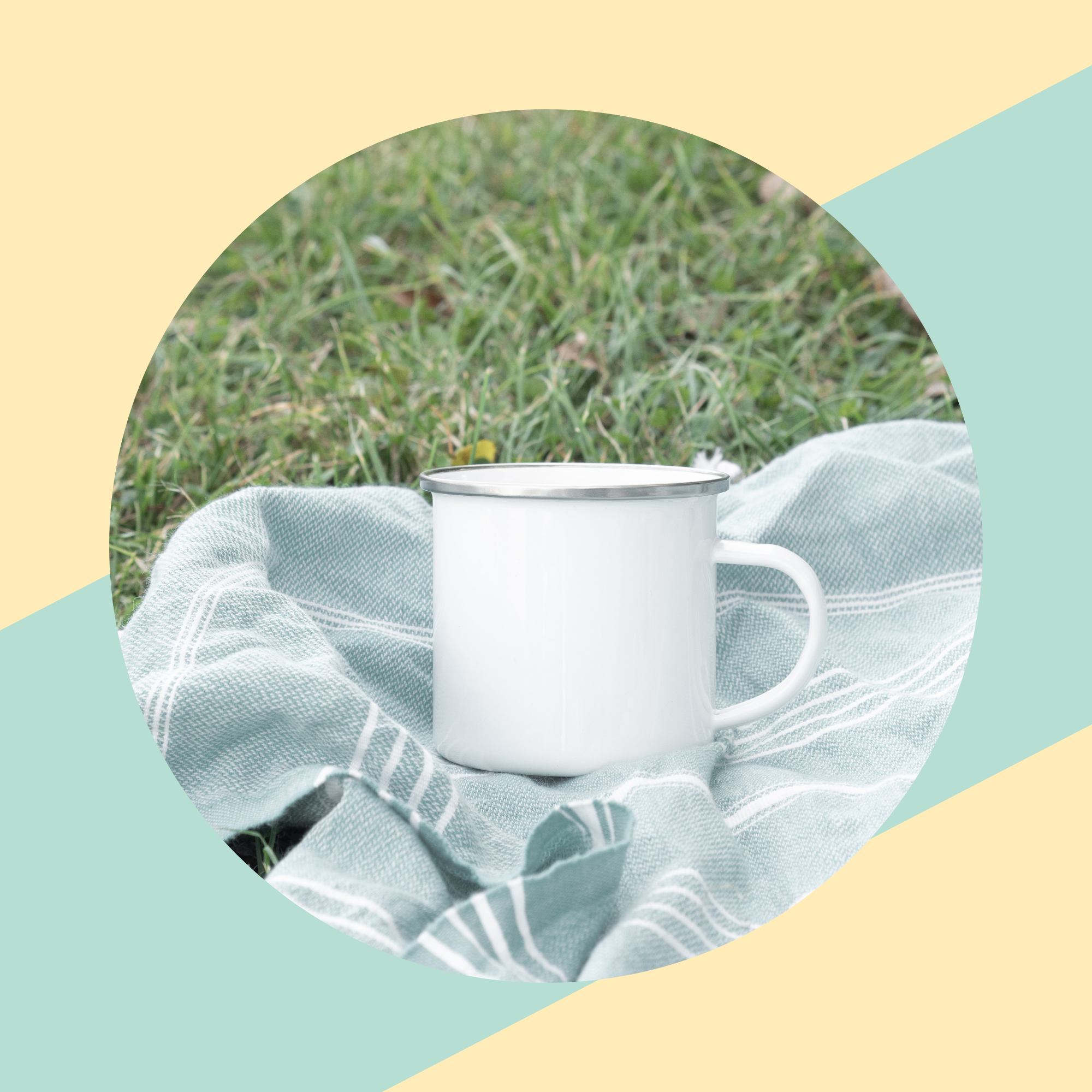 5 Funny Coffee Mug SVGs